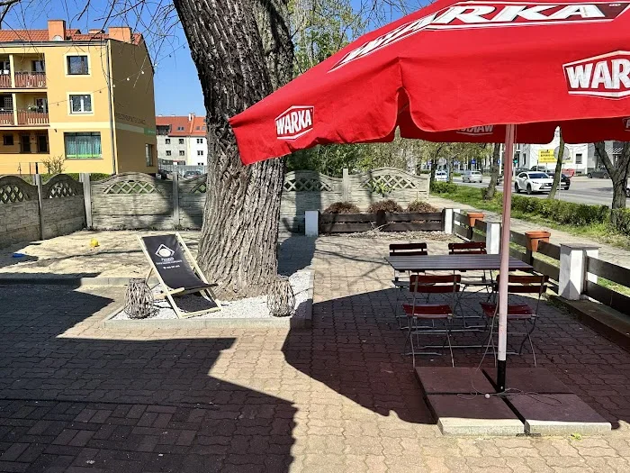 Nowe Siostry Pepperoni-Pizzeria - Restauracja Legnica