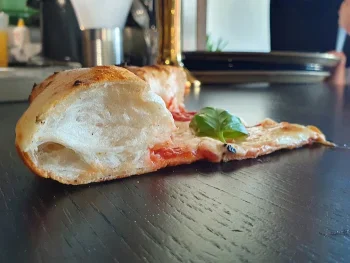 Numero UNO - Restauracja Kraków