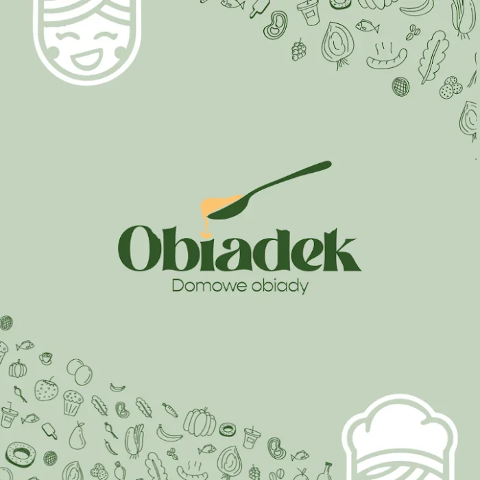 Obiadek - Restauracja Gorzów Wielkopolski