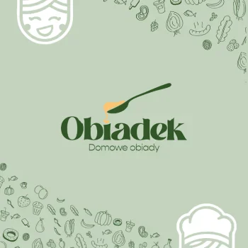 Obiadek - Restauracja Gorzów Wielkopolski