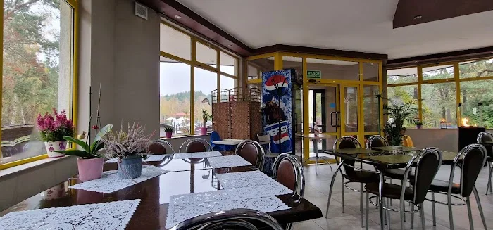 Obiady domowe Sielawa - Restauracja Włocławek