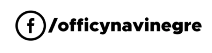 Officyna Vinegre - Restauracja Gdańsk