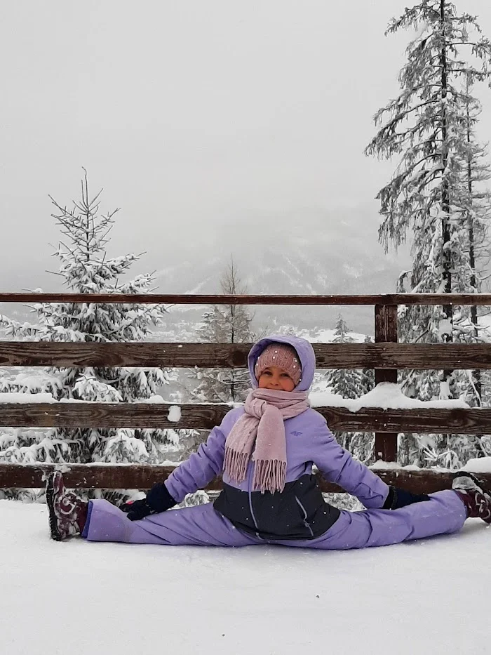 Orlen Shop Stop Cafe - Kawiarnia Zakopane
