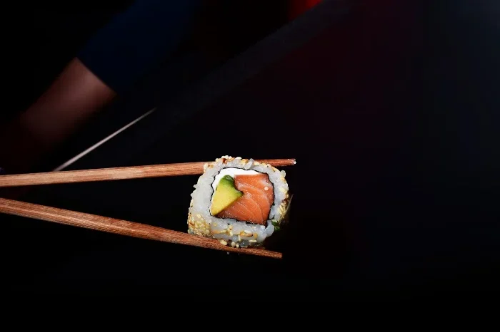 Oso Sushi - Restauracja japońska Lublin