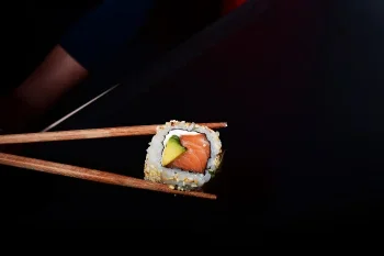 Oso Sushi - Restauracja japońska Lublin
