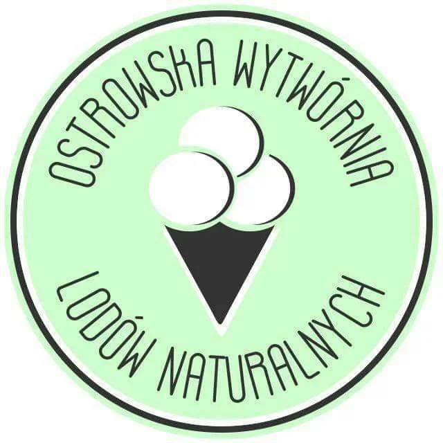 Ostrowska Wytwórnia Lodów Naturalnych - Restauracja Ostrów Wielkopolski