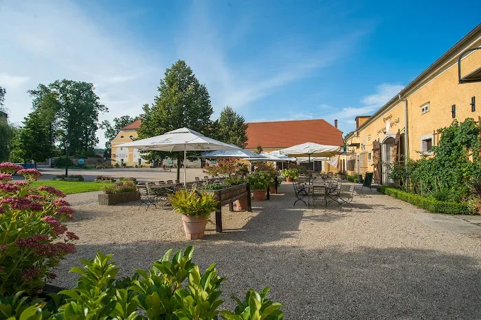 Pałac Łomnica - Restauracja Jelenia Góra
