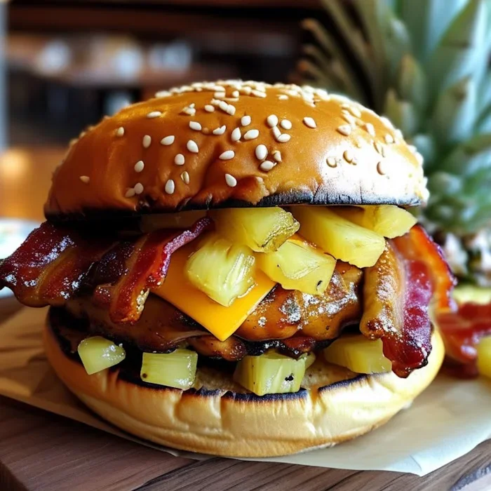 🍔🍟PAN BURGER Grzybowo Street Food Restaurant 🐂 - Restauracja Kołobrzeg