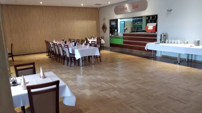 Panorama - Restauracja Nowy Sącz