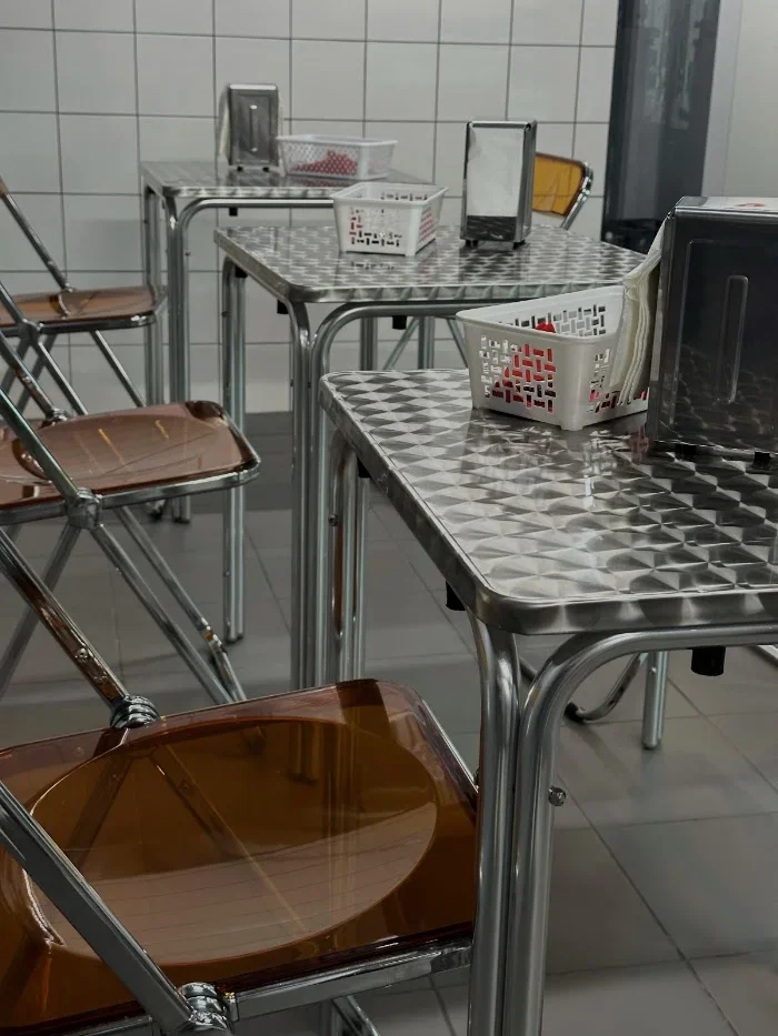 Para Bar Piątkowo - Restauracja Poznań