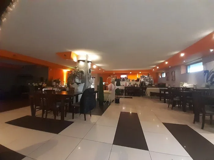 Park Smaków - Restauracja Wałbrzych