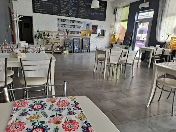 Pełna Micha - Restauracja Dąbrowa Górnicza