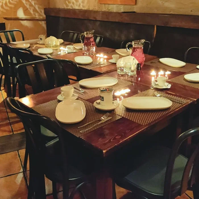 Phenix - Restauracja Łódź