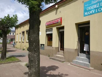 Phuong Thao - Restauracja Łódź