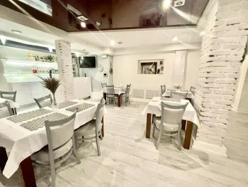 Piano Nowy Sącz. Komunie , chrzciny , urodziny , przyjęcia - Skorzysta - Restauracja