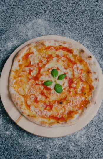Piccola Sardegna - Restauracja Kraków