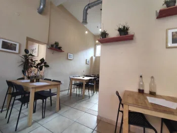 Piec Na Szewskiej - Restauracja Wrocław