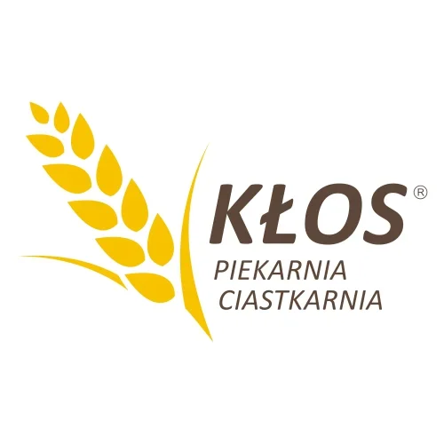Piekarnia Ciastkarnia KŁOS - Restauracja Mysłowice