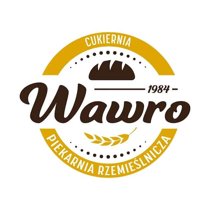 Piekarnia-Cukiernia Wawro - Oświęcim Galeria Niwa - Restauracja