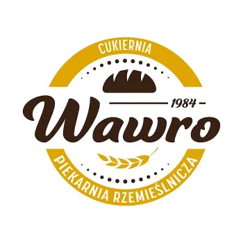 Piekarnia-Cukiernia Wawro - Oświęcim Galeria Niwa - Restauracja