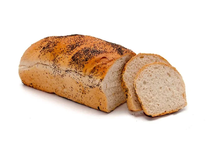 Piekarnia Flader - Restauracja Grudziądz