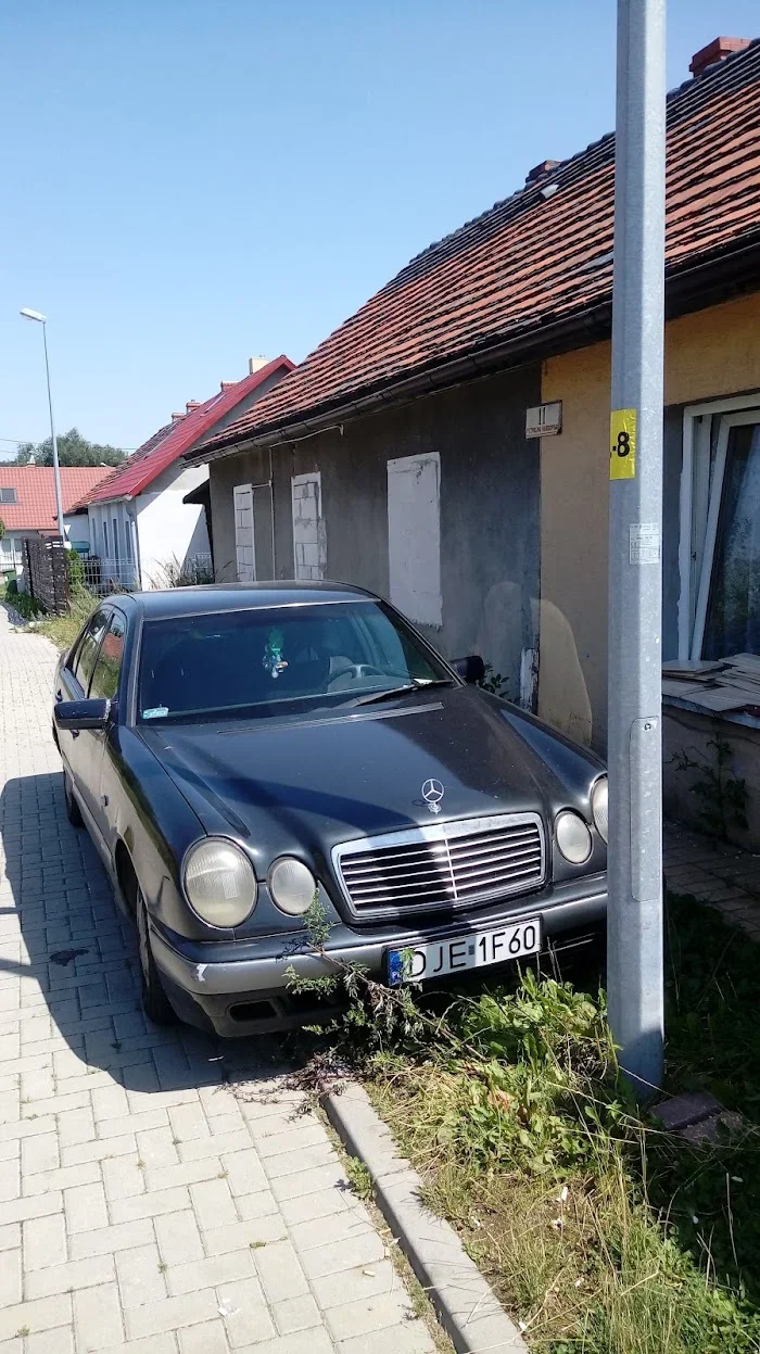 Piekarnia - Restauracja Jelenia Góra