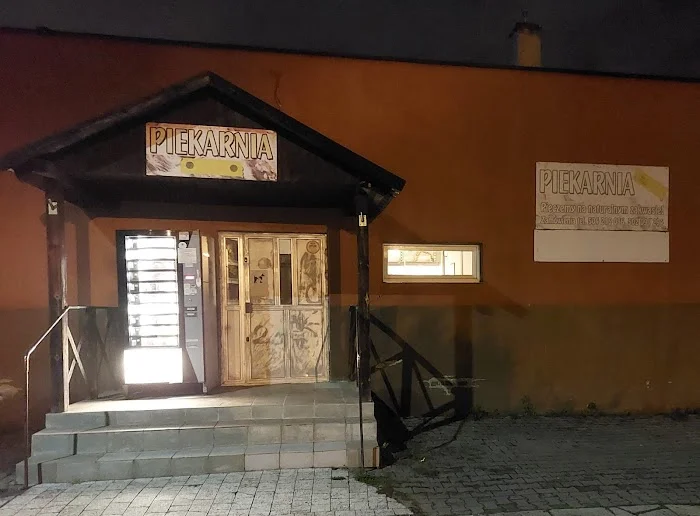 Piekarnia Jurand 24H - Restauracja Dąbrowa Górnicza