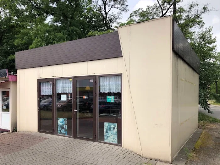 Piekarnia Kozera - Restauracja Dąbrowa Górnicza