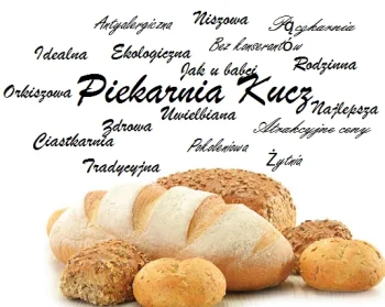 Piekarnia Kucz - Restauracja Mysłowice