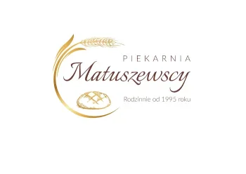 Piekarnia Matuszewscy - Restauracja Oświęcim