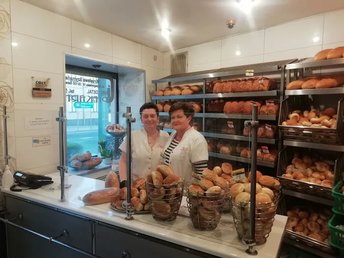 Piekarnia Na Światłach - Restauracja Wałbrzych