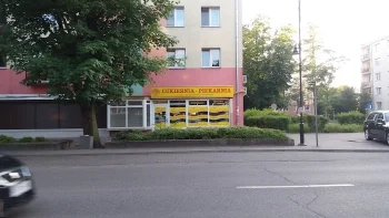 Piekarnia Południe - Restauracja Włocławek