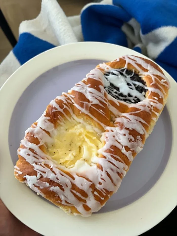Piekarnia u GALICKICH - Restauracja Chorzów