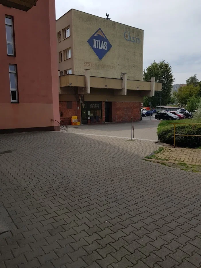 Piekarnia U Lipy Cukiernia - Restauracja Chorzów