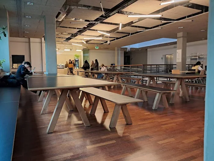 PIĘKNA Wege Bistro - Restauracja Katowice