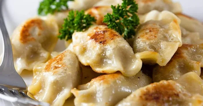 Pierogarnia Bella - Restauracja Gorzów Wielkopolski