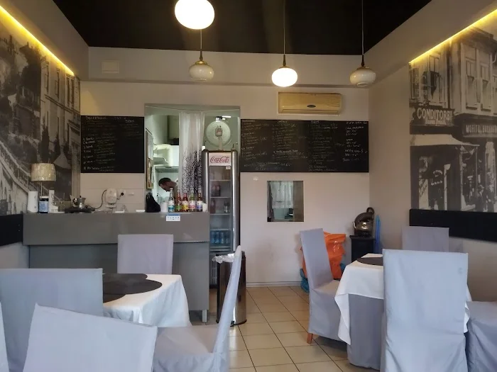Pierogi Nad Białą - Restauracja Bielsko-Biała
