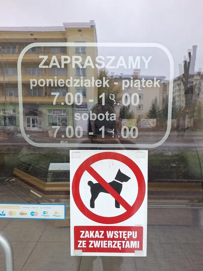 Pierogi Smakosz - Restauracja Radom