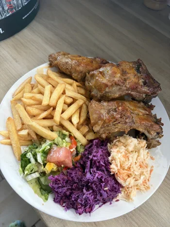 Pieroszki.pl –Domowe obiady Nowy Sącz - Restauracja