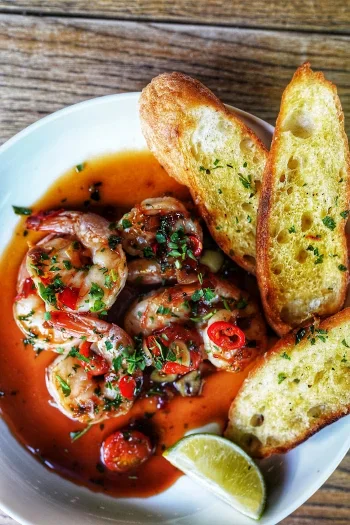 "Piknik" - Restauracja Podkowa Leśna