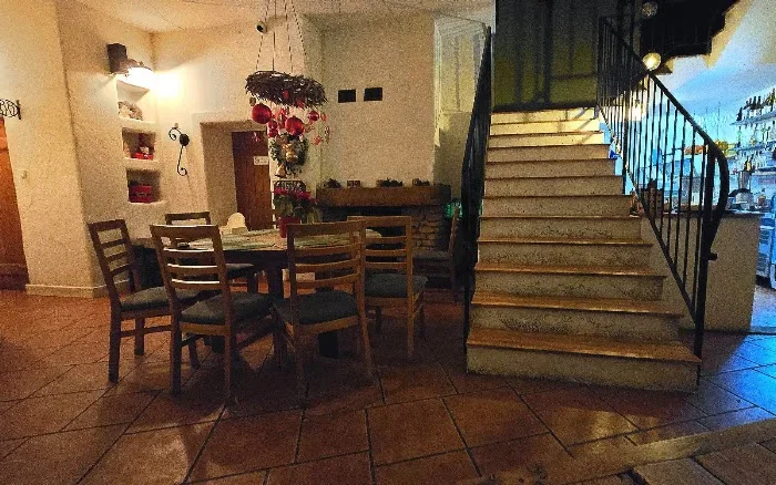 Pinoccchio Cafe & Restaurant - Kawiarnia Słupsk
