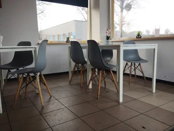 PIQUANTE BISTRO - Restauracja Bytom