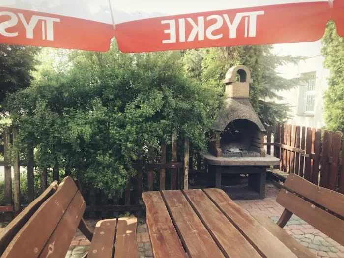 Piwniczka s.c. - Restauracja Siedlce