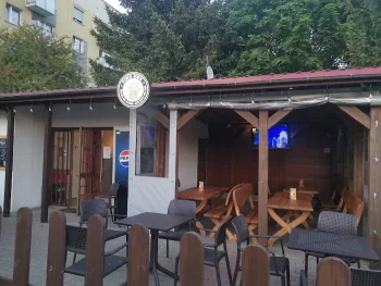 Piwo Men - Restauracja Gorzów Wielkopolski