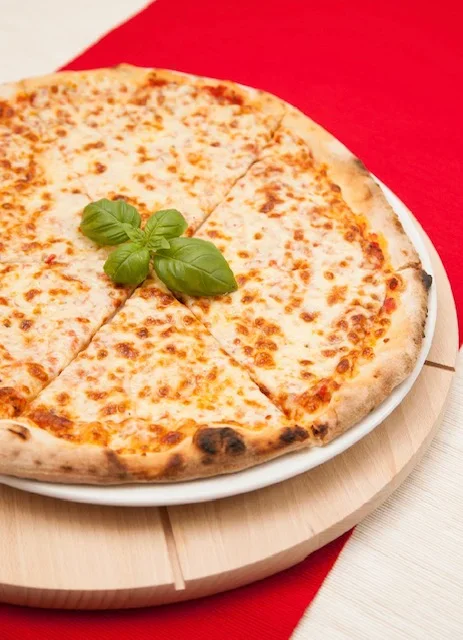 Pizza Classica - Restauracja Jastrzębie-Zdrój