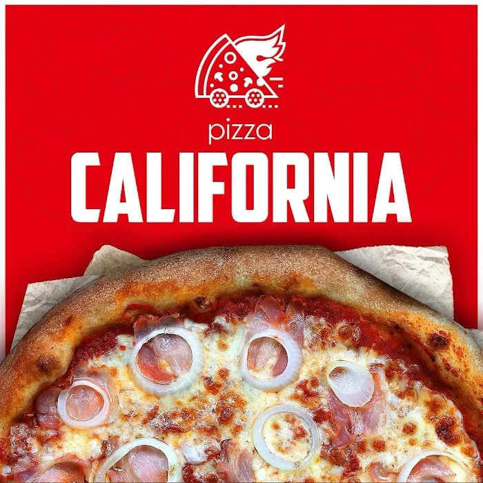 Pizza Factory Olsztyn Jaroty - Restauracja