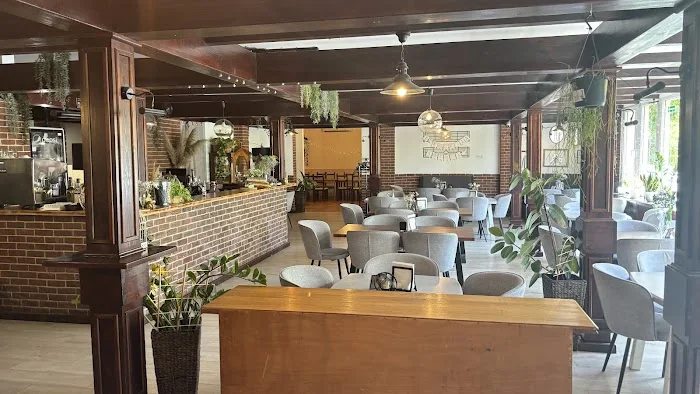 Pizza | Restauracja | Figo Fago Konin