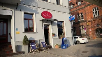 Pizza i Gitara - Restauracja Bydgoszcz