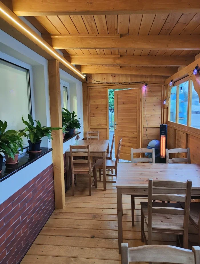 Pizza Maranello - Restauracja Zielona Góra