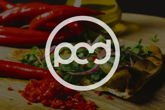 Pizza Pod Trójką - Restauracja Kielce